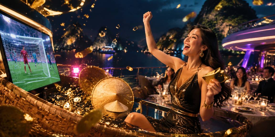 f168vip Slot tốc độ cao — Rong Vang Turbo tại f168vip