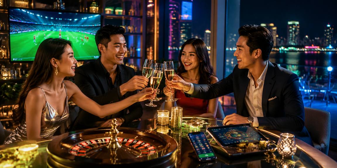 f168vip Poker Texas tại f168vip — chọn bàn, ngồi vào, chơi ngay