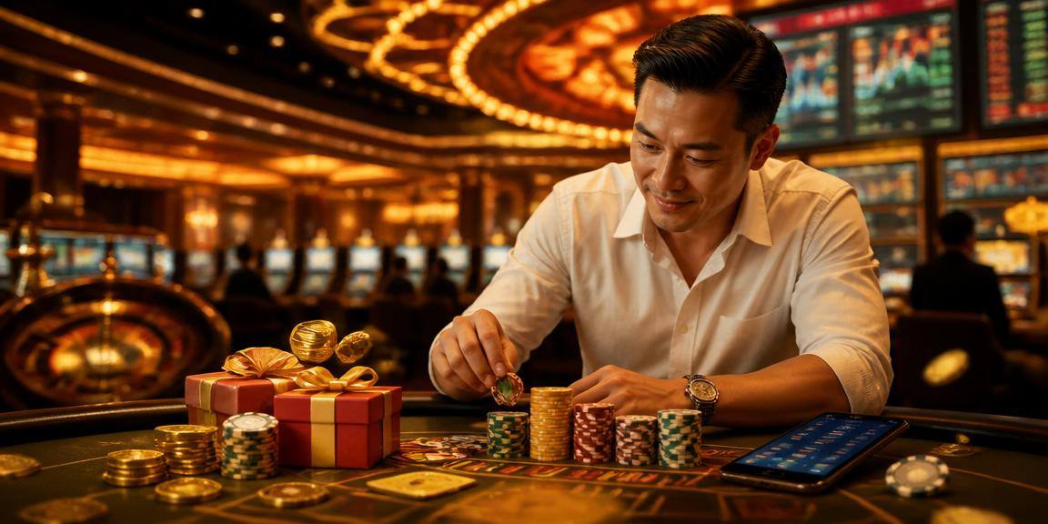 f168vip Vào sảnh f168vip chỉ mất vài giây