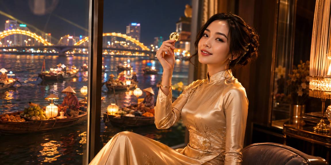 f168vip Thành Viên Câu Hỏi