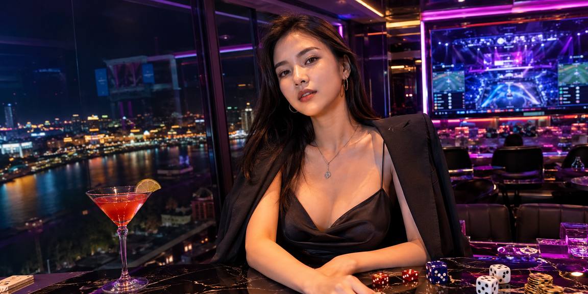 f168vip f168vip — sòng bài xây dựng đúng cho thị trường Việt