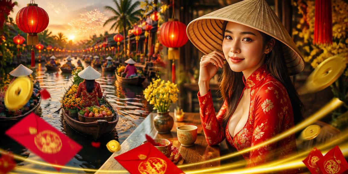 f168vip Chúng tôi xây dựng f168vip như thế nào