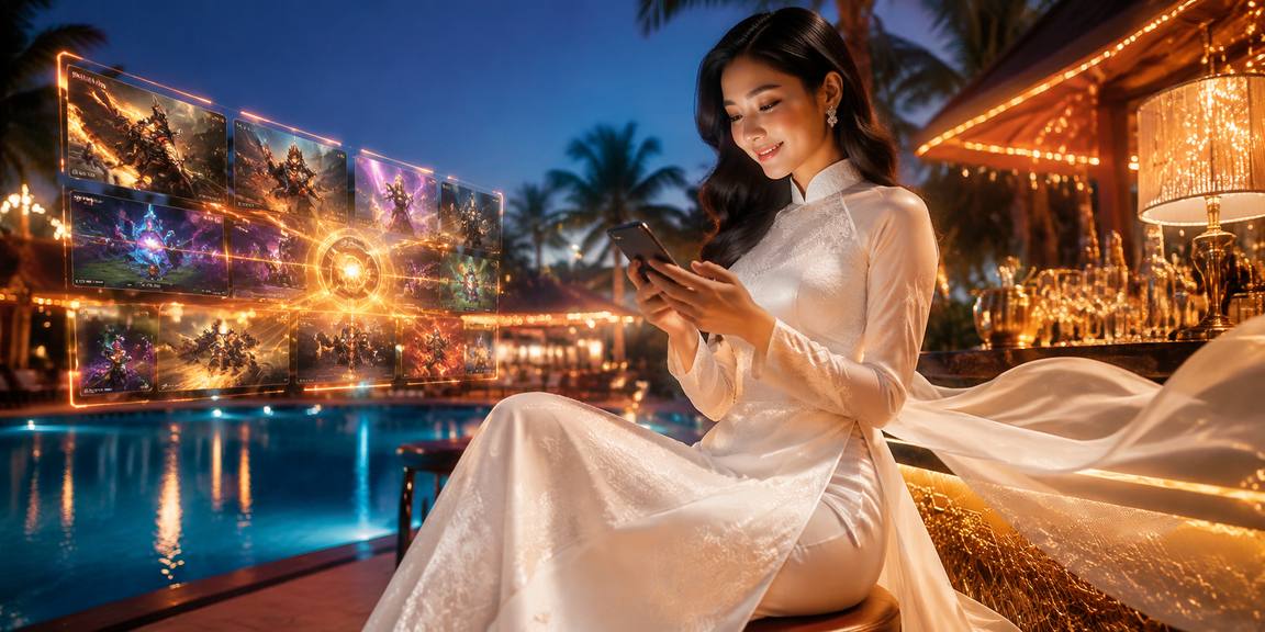 f168vip Live Roulette Demo – Làm Quen Bàn Quay Trước Khi Đặt Cược Thật