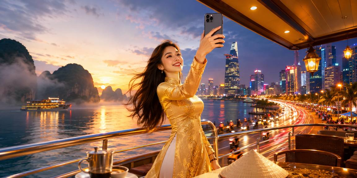 f168vip Những Gì Có Trong Sảnh Live Roulette Demo