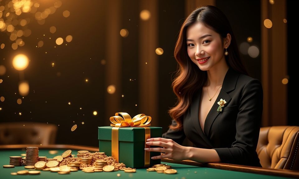 f168vip Điều khoản và chính sách pháp lý của chúng tôi