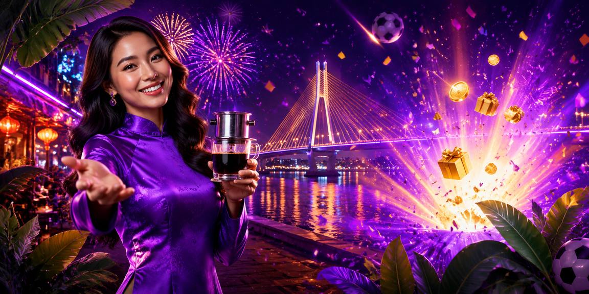 f168vip Chúng Tôi Xử Lý Thông Tin Riêng Tư Như Thế Nào